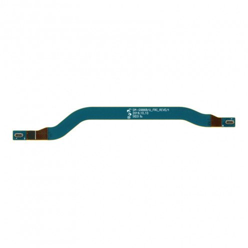 Genuine Samsung Galaxy S20 Plus - S20 Plus 5G - Antenna Connecting Cable - GH59-15227A - Reclaimed