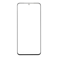 For Samsung Galaxy S20 Plus - SM-G985 - S20 Plus 5G - SM-G986 - Top Glass With OCA For Samsung Galaxy S20 Plus - SM-G985 - S20 Plus 5G - SM-G986 - Top Glass With OCA