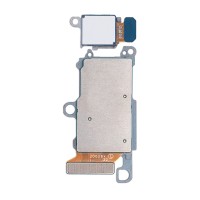 Genuine Samsung Galaxy S20 - SM-G980 - S20 5G - SM-G981 - Rear Camera Set - Wide & Telephoto & Ultra Wide - Reclaimed
