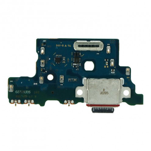 For Samsung Galaxy S20 Ultra - S20 Ultra 5G - SM-G988U - Charging Port Board