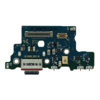 For Samsung Galaxy S20 Ultra - S20 Ultra 5G - SM-G988U - Charging Port Board