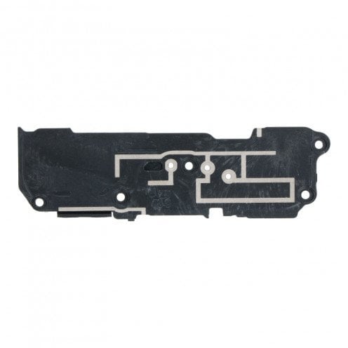 For Samsung Galaxy S20 Ultra - S20 Ultra 5G - Loudspeaker Module