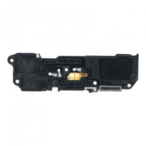 For Samsung Galaxy S20 Ultra - S20 Ultra 5G - Loudspeaker Module