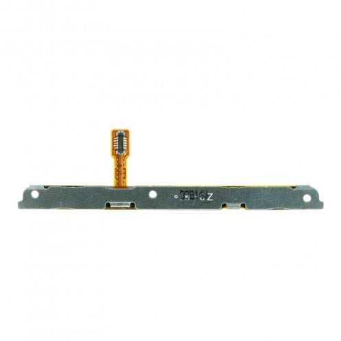 For Samsung Galaxy S20 Ultra - S20 Ultra 5G - Power Volume Button Flex Cable For Samsung Galaxy S20 Ultra - S20 Ultra 5G - Power Volume Button Flex Cable