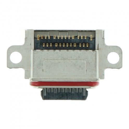 For Samsung Galaxy S20 Ultra - S20 Ultra 5G - Charging Port For Samsung Galaxy S20 Ultra - S20 Ultra 5G - Charging Port