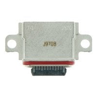 For Samsung Galaxy S20 FE SM-G780 - S20 FE 5G SM-G781 - Charging Port