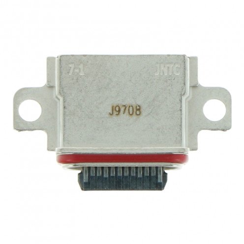 For Samsung Galaxy S20 Ultra - S20 Ultra 5G - Charging Port For Samsung Galaxy S20 Ultra - S20 Ultra 5G - Charging Port