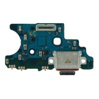 Genuine Samsung Galaxy S20 SM-G980 - S20 5G SM-G981 - Charging Port Board - GH96-13080A - Reclaimed