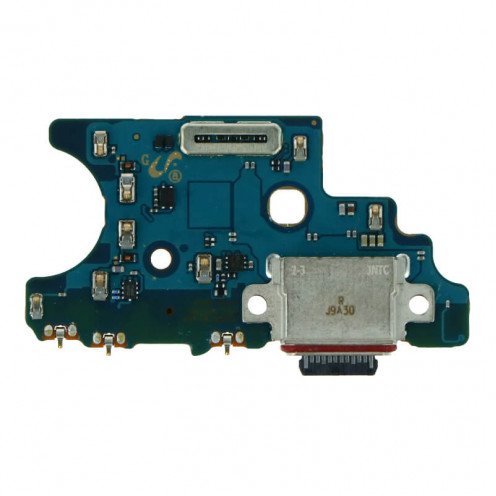 Genuine Samsung Galaxy S20 SM-G980 - S20 5G SM-G981 - Charging Port Board - GH96-13080A - Reclaimed