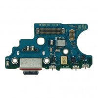 For Samsung Galaxy S20 SM-G980 - S20 5G SM-G981 - Charging Port Board
