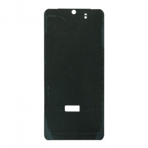 For Samsung Galaxy S20 SM-G980 - S20 5G SM-G981 - LCD Back Adhesive For Samsung Galaxy S20 SM-G980 - S20 5G SM-G981 - LCD Back Adhesive