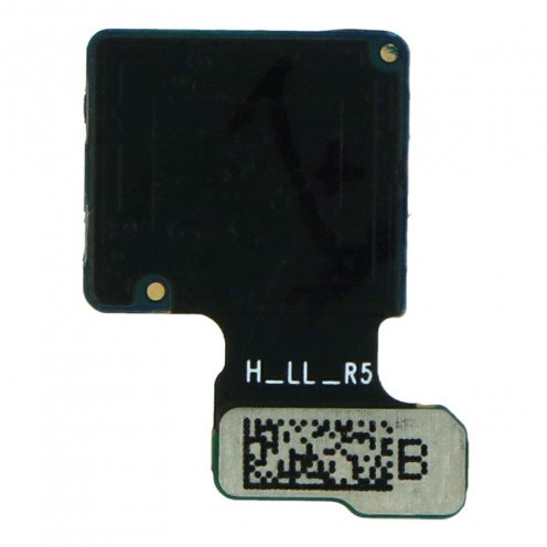 For Samsung Galaxy S20 - SM-G980 - S20 Plus 5G - SM-G986 - Note 20 - SM-N980 - Note 20 5G - SM-N981 - Note 20 Ultra 5G - SM-N986 - Front Camera - 10 MP - GH96-13040A - Aftermarket