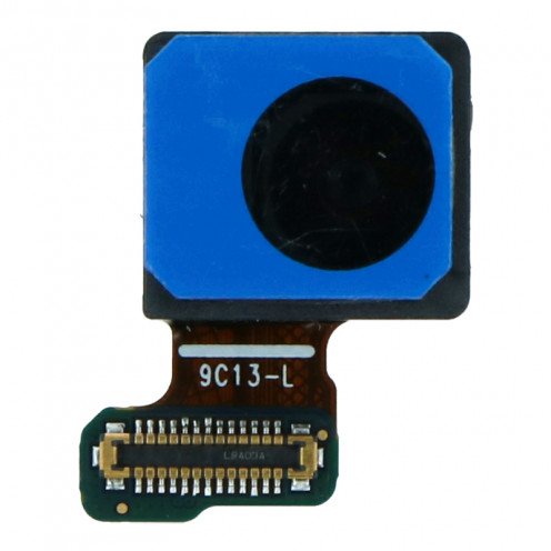 For Samsung Galaxy S20 - SM-G980 - S20 Plus 5G - SM-G986 - Note 20 - SM-N980 - Note 20 5G - SM-N981 - Note 20 Ultra 5G - SM-N986 - Front Camera - 10 MP - GH96-13040A - Aftermarket