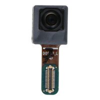 For Samsung Galaxy S21 5G - S21 Plus 5G - Front Camera