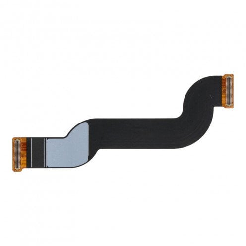 Genuine Samsung Galaxy S21 5G - SM-G991 - LCD Display Flex Cable - GH82-28162A - Reclaimed Genuine Samsung Galaxy S21 5G - SM-G991 - LCD Display Flex Cable - GH82-28162A - Reclaimed