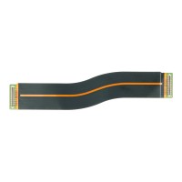 Genuine Samsung Galaxy S21 5G - SM-G991 - Mainboard Flex Cable - GH82-28163A - Reclaimed