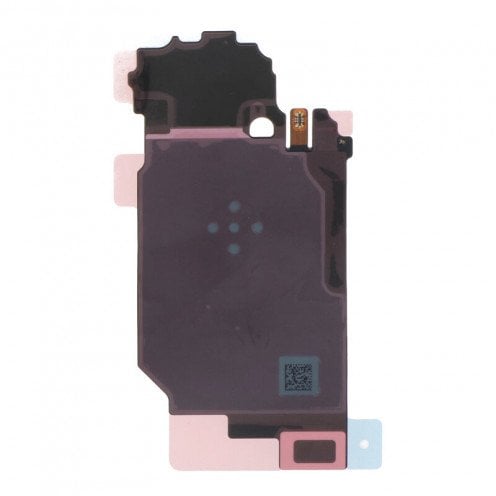 For Samsung Galaxy S21 5G - SM-G991 - NFC Wireless Charger Coil