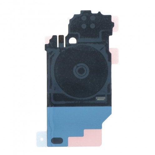 For Samsung Galaxy S21 5G - SM-G991 - NFC Wireless Charger Coil