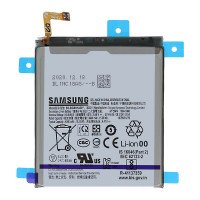 Genuine Samsung Galaxy S21 5G - SM-G991 - Battery 4000mAh - EB-BG991ABY - GH82-24537A