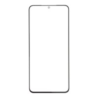 For Samsung Galaxy S21 Plus 5G - SM-G996 - Top Glass With OCA For Samsung Galaxy S21 Plus 5G - SM-G996 - Top Glass With OCA
