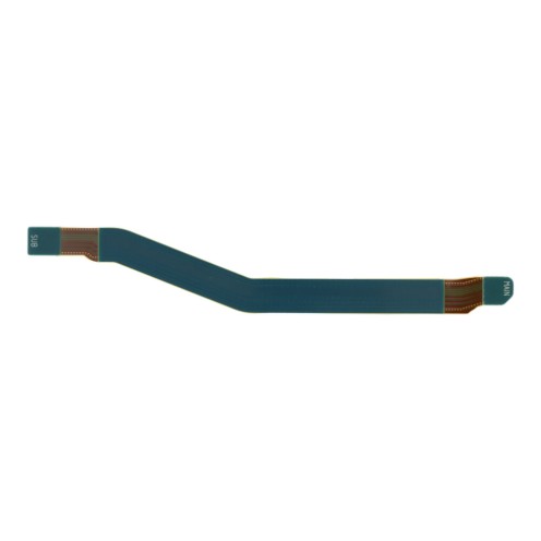 Genuine Samsung Galaxy S22 Plus - SM-S906 - Antenna Connecting Flex Cable - Reclaimed Genuine Samsung Galaxy S22 Plus - SM-S906 - Antenna Connecting Flex Cable - Reclaimed