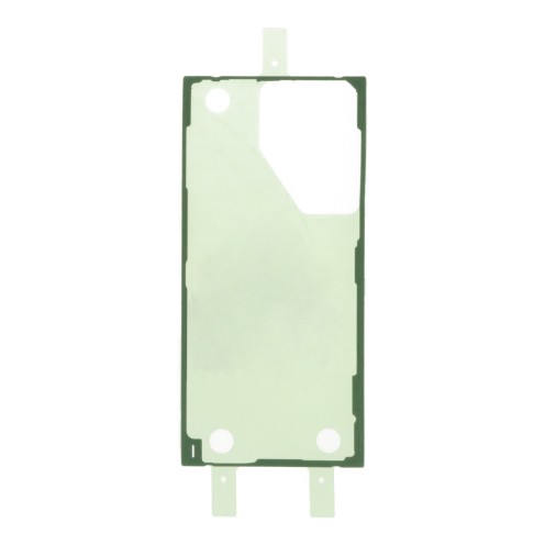For Samsung Galaxy S22 Ultra - SM-S908 - Back Cover Adhesive For Samsung Galaxy S22 Ultra - SM-S908 - Back Cover Adhesive