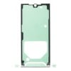 For Samsung Galaxy S22 Ultra - SM-S908 - Screen Adhesive Tape