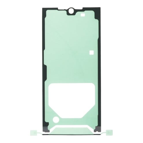 For Samsung Galaxy S22 Ultra - SM-S908 - Screen Adhesive Tape