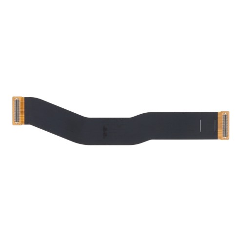 Genuine Samsung Galaxy S22 Ultra - SM-S908U - LCD Flex Cable - GH82-27558A - Reclaimed