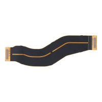 Genuine Samsung Galaxy S22 Ultra - SM-S908 - Mainboard Flex Cable - GH82-27559A - Reclaimed