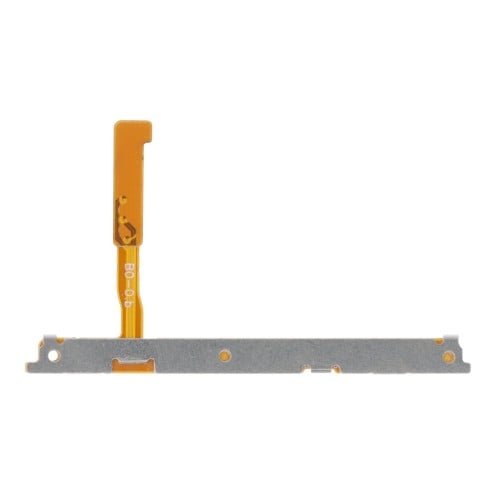 For Samsung Galaxy S22 Ultra - SM-S908 - Power & Volume Button Flex Cable