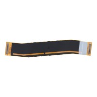 Genuine Samsung Galaxy S22 - SM-S901 - Motherboard Flex Cable - GH82-27554A - Reclaimed
