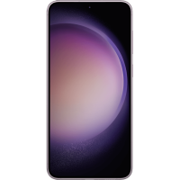 S24 Plus - SM-S926