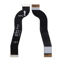 Genuine Samsung Galaxy S23 - SM-S911U - LCD Flex Cable - GH82-30484A - Reclaimed
