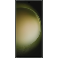 S24 Ultra - SM-S928