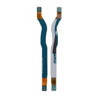 Genuine Samsung Galaxy S23 Ultra - SM-S918 - Antenna Connecting Cable - GH59-15600A - Reclaimed