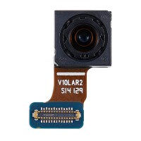 Genuine Samsung Galaxy S23 FE - SM-S711 - Front Camera Module - GH96-16212A - Reclaimed