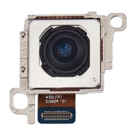 Genuine Samsung Galaxy S23 FE - SM-S711 - S24 FE - SM-S721 - Rear Camera - Main - 50MP - GH96-16211A Genuine Samsung Galaxy S23 FE - SM-S711 - S24 FE - SM-S721 - Rear Camera - Main - 50MP - GH96-16211A