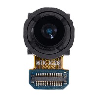 Genuine Samsung Galaxy S23 FE - SM-S711 - S24 FE - SM-S21 - S25 FE - SM-S731 - Rear Camera - Ultrawide - 12 MP - GH96-16210A Genuine Samsung Galaxy S23 FE - SM-S711 - S24 FE - SM-S21 - S25 FE - SM-S731 - Rear Camera - Ultrawide - 12 MP - GH96-16210A