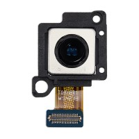 Genuine Samsung Galaxy S23 FE - SM-S711 - Rear Camera - Telephoto - 8MP - GH96-16213A