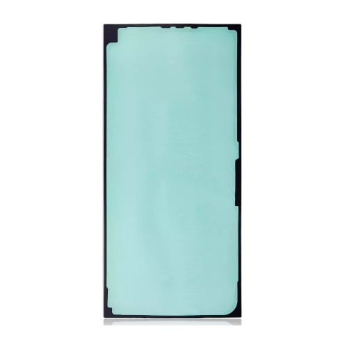 For Samsung Galaxy S24 Ultra - SM-S928B - Back Cover Adhesive Tape - Aftermarket For Samsung Galaxy S24 Ultra - SM-S928B - Back Cover Adhesive Tape - Aftermarket