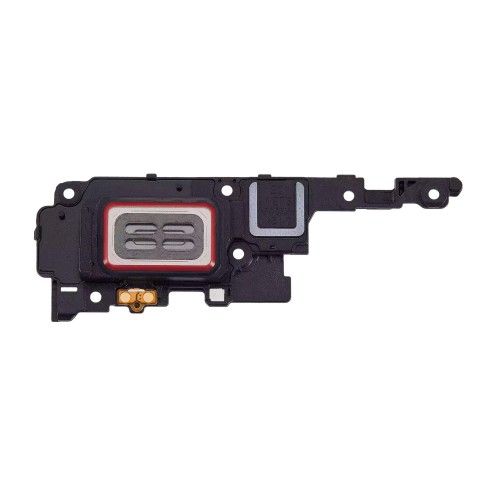 For Samsung Galaxy S24 Ultra - SM-S928B - Earpiece Speaker - GH97-29538A - Aftermarket