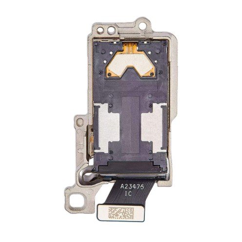 Genuine Samsung Galaxy S24 Ultra - SM-S928 - Rear Camera - Periscope Telephoto - 50MP - GH96-16302A - Reclaimed