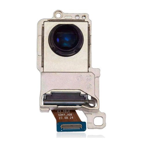Genuine Samsung Galaxy S24 Ultra - SM-S928 - Rear Camera - Periscope Telephoto - 50MP - GH96-16302A - Reclaimed
