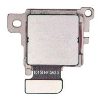 Genuine Samsung Galaxy S24 Ultra - SM-S928 - Rear Camera - Telephoto - 10MP - GH96-16305A - Reclaimed