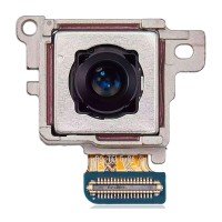 Genuine Samsung Galaxy S24 Ultra - SM-S928 - Rear Camera - Telephoto - 10MP - GH96-16305A - Reclaimed