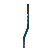 Genuine Samsung Galaxy S25 Plus - SM-S936 - Antenna Connecting Flex Cable - Reclaimed