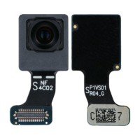 Samsung Galaxy S25 - SM-S931 - Front Camera - Reclaimed - GH96-18300A Samsung Galaxy S25 - SM-S931 - Front Camera - Reclaimed - GH96-18300A