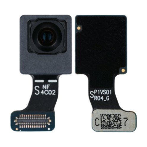 Samsung Galaxy S25 - SM-S931 - Front Camera - Reclaimed - GH96-18300A