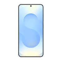 S26 Ultra - SM-S948